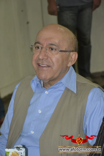 rolim de moura